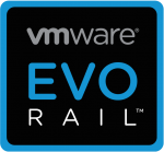 VMW-LOGO-EVO-Rail-108