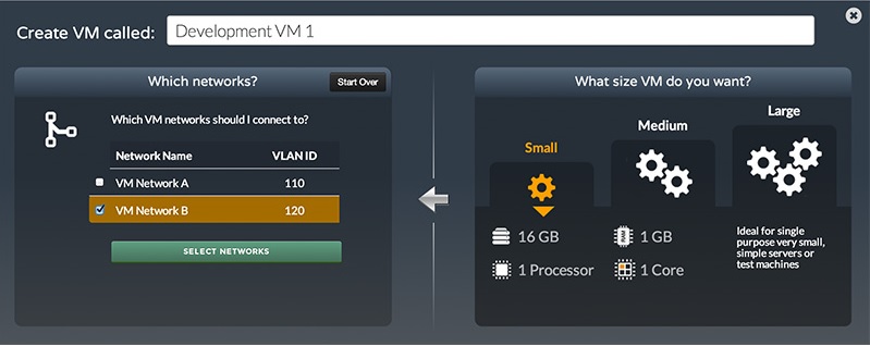 VMware-EVO-RAIL-11