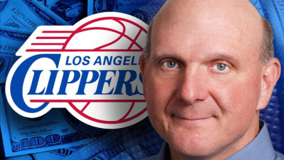 clippers-steve-ballmer