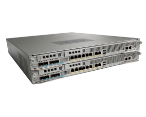 Cisco ASA 5585-X with FirePOWER Services_1