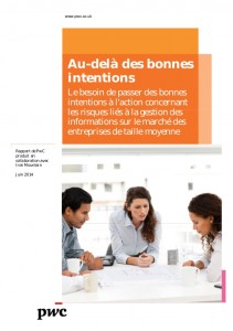 audel-des-bonnes-intentions-rapport-de-pwc-produit-en-collaboration-avec-iron-mountain-juin-2014-1-638