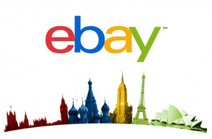 ebay-worldwide
