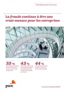 etude-pwc-sur-la-fraude-en-entreprise-2014-1-638