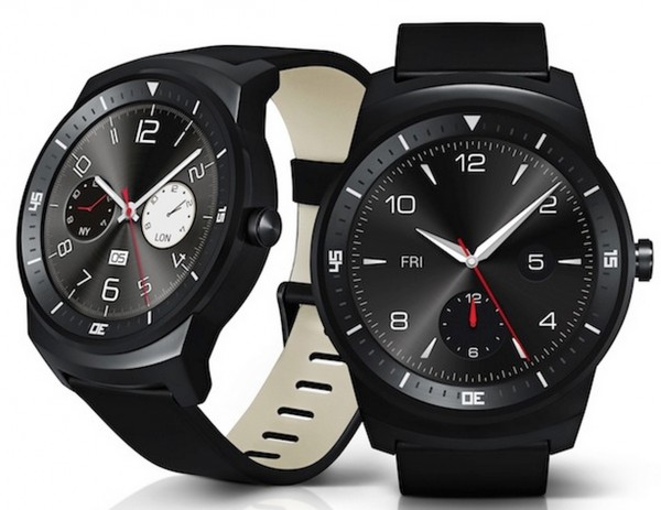 gwatchr1