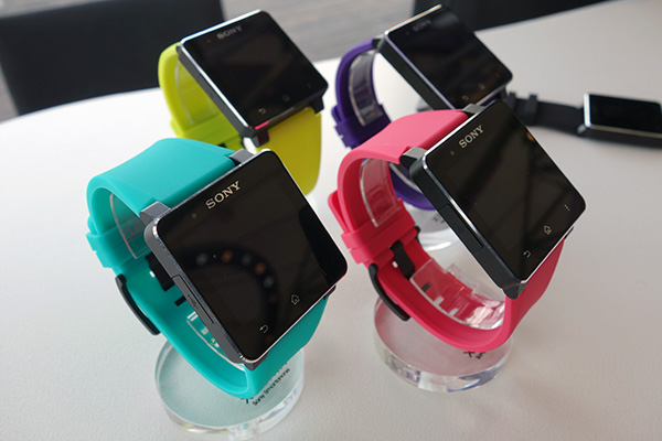 sony-smart-watch3-2