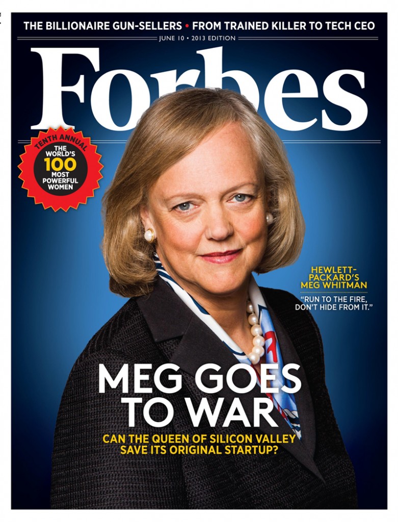 0521_forbes-cover-061013-power-women-meg-whitman-hp_798x1045-781x102415