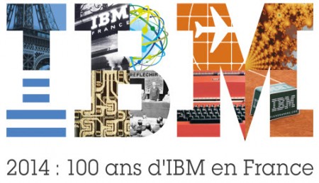 14 IBM2