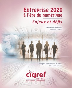 23 Entreprise-2020-CIGREF