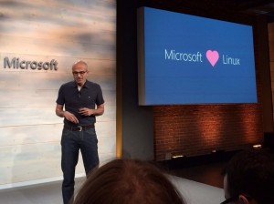 CEO-Satya-Nadella-Microsoft-Loves-Linux-462754-2