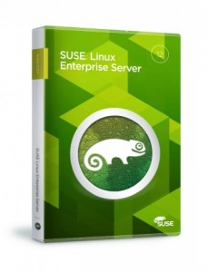 SUSE_SLE12_Boxshot-344x450