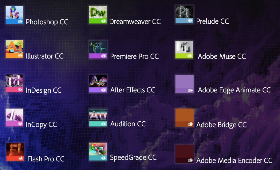 creative_cloud_logos