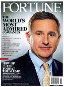 mark-hurd-221x300