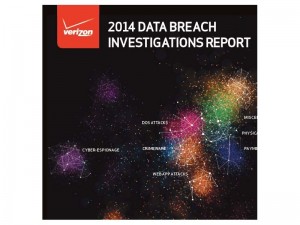 verizon_2014_dbir