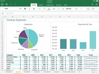 7Excel-for-iPad-hero