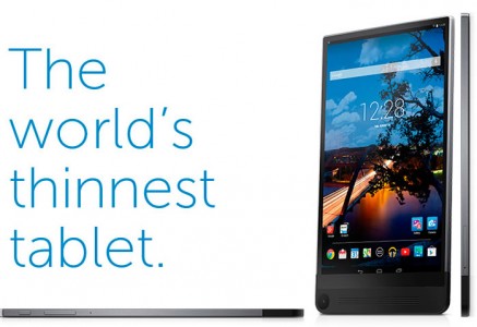 Dell_Venue_8_7000-en-oled