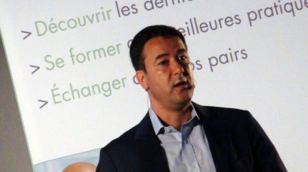 Marc-Diouane-PTC-Executive-Vice-President_imagelarge