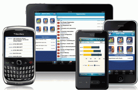 mobile-devices-sap