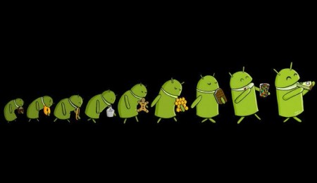 android-5.0-key-lime-pie-rumors