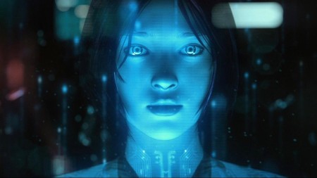 cortana1