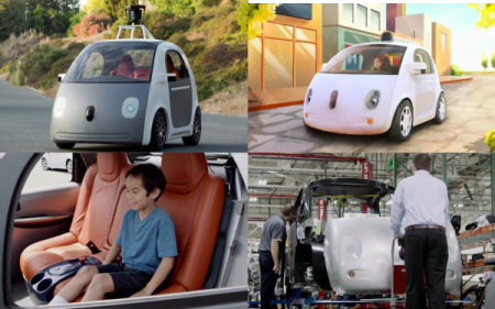 google-self-driving-car-from-scratch