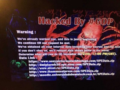 sony-pictures-hack-6.0