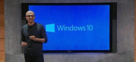 21 Windows 10 1