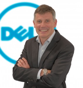 Dell%20Photo%20Christophe%20Bennehard_Dir%20Dell%20Services