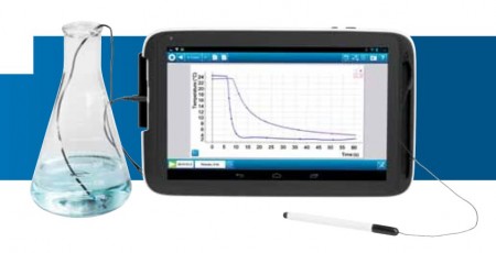 Intel_Education_Tablet_With_Temperature_Probe_And_Stylus