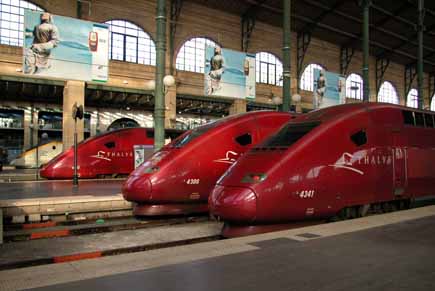 Thalys_ParisNord_435x291