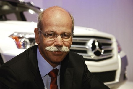 dieter-zetsche-mercedes