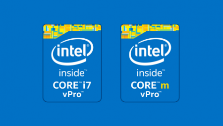 intel.web.480.270_678x452