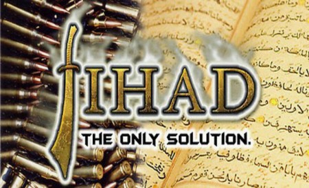 jihad