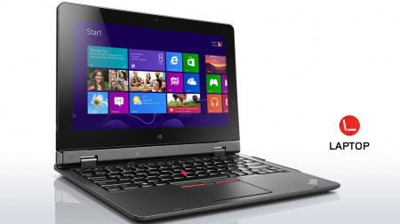 lenovo-convertible-tablet-thinkPad-helix-2nd-gen-laptop-mode-1