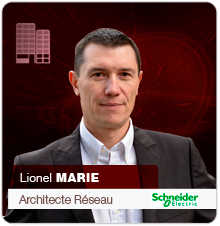 lionel-marie-etude-de-cas_schneider-electric_2