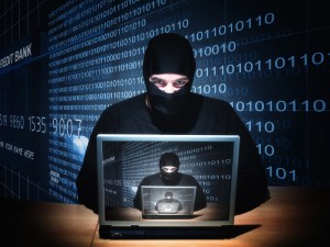 the-world-of-cybercrime-is-becoming-increasingly-dominated-by_16001213_800941061_0_0_14082810_300