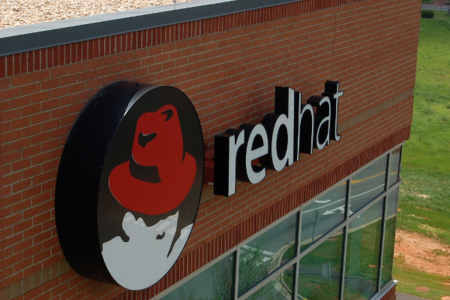 redhat-hq-sign