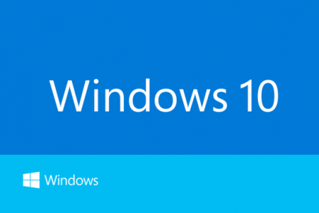 windows-10-logo-100465106-large