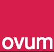 1 Ovum logo