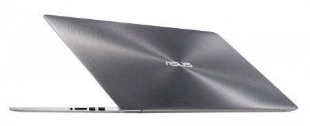 Asus-ZenBook-Pro-UX501-2