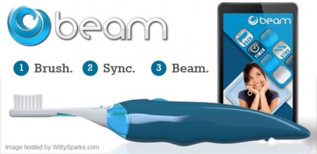 Beam_Bluetooth_Toothbrush