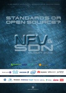 a4nfvsdn2015_pro