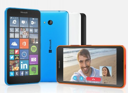 microsoft-lumia-640_b31e09a0db4147ba