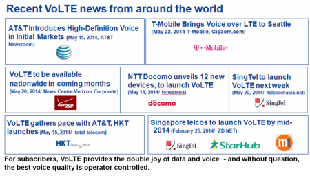 volte-blog-1024x603