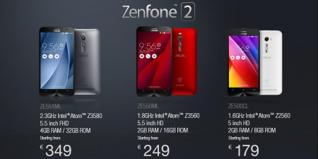 zenfone-2-france