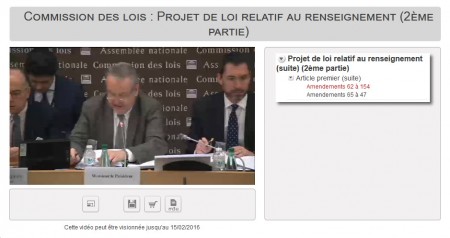 12 renseignement4