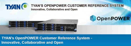 28 OpenPower 1