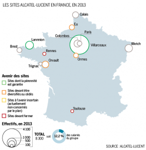 3493849_6_89e8_les-sites-alcatel-lucent-en-france-en-2013_be501281d6a27bac8c01ea712e711c7a