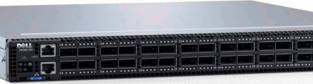 Dell-Networking-Z9100