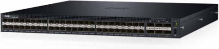 Dell_Networking_S4048