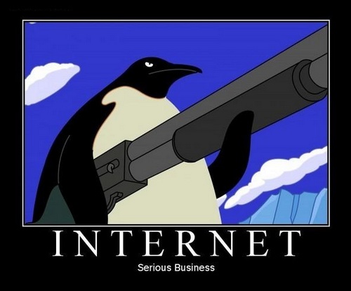 internet-seriousbizness